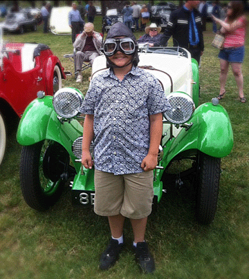 Daniel The Navigator_QE 2013.gif