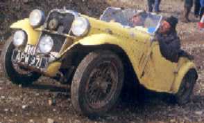 Ian Blackburn's Buttercup in Action.jpg