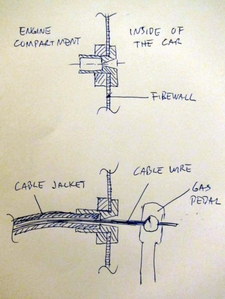 throttle_wire_detail.JPG