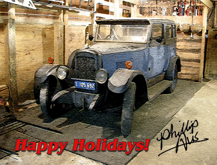 Xmas card_2013_artistic.e-mail version copy.gif