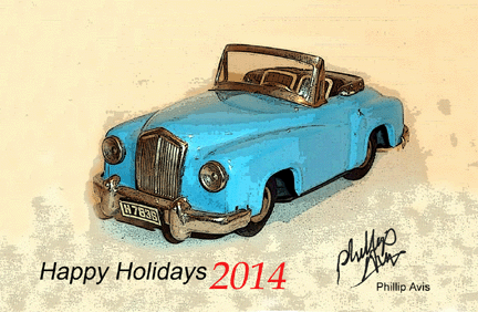 Christmas Card_2014_e-card_Web_NASOC.gif