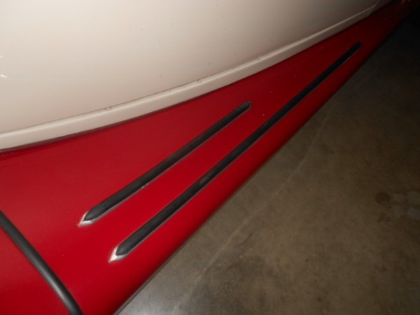 Singer Running Board 001.JPG