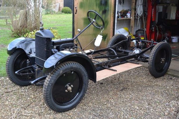 mudguards trial fitted 008 (640x427).jpg