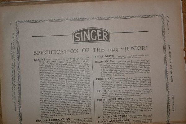 Singer advert 003 (640x427).jpg