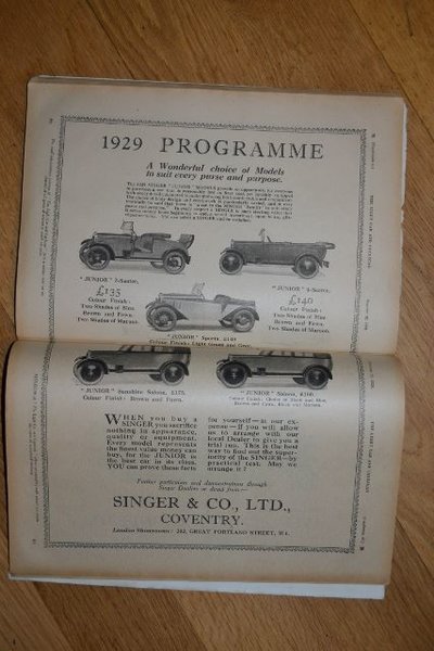 Singer advert 004 (427x640).jpg