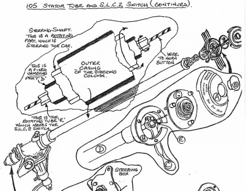 Steering Column.jpg