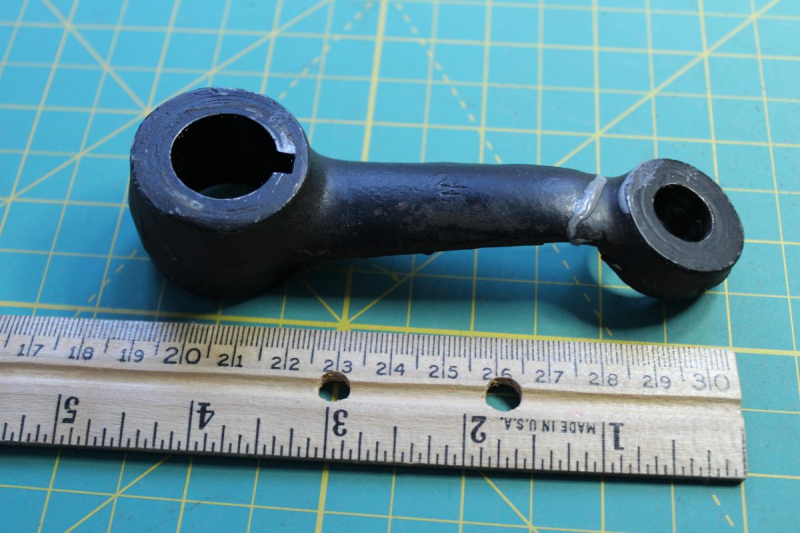 Pitman Arm2 - small.png
