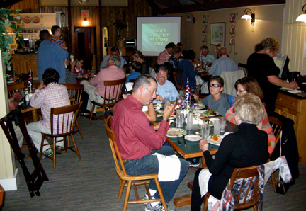 Dinner at the Colonial Cafe.jpg