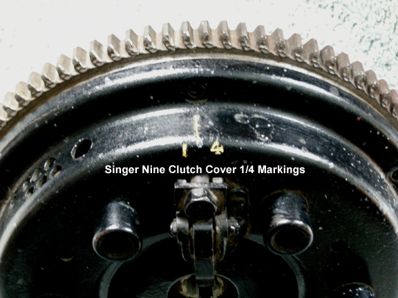 Singer Nine TDC Marks.jpg