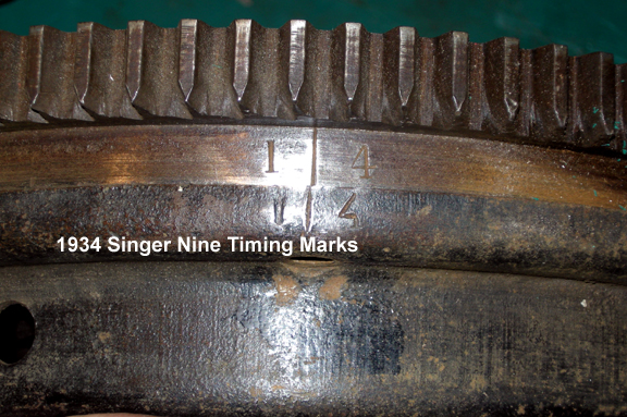 Singer Nine Timing Marks.jpg