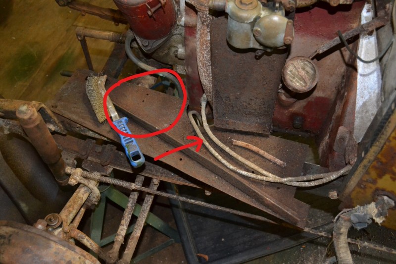 Junction box and wiring.jpg