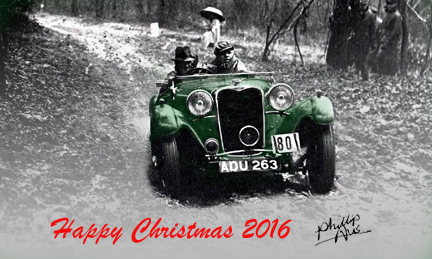 Christmas e-card 2016_WEB.jpg