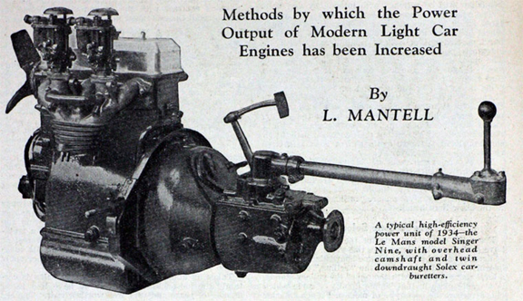 Singer_engine_Period Article_Photo_Painted.jpg