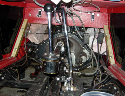 1935 LM Handbrake Assembly.jpg