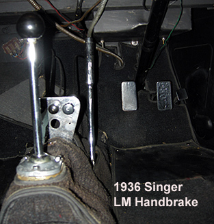 1936 LM SS Handbrake.jpg