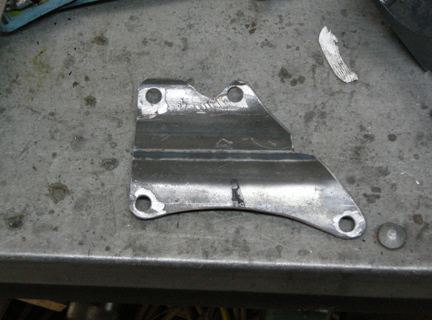 Bellhousing Bracket ready to fit.jpg