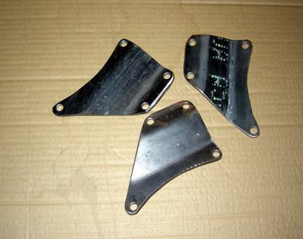 New Bellhousing Brackets.jpg