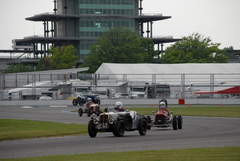 Dad racing at Indy.jpeg