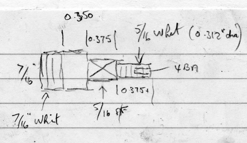 windscreen002.jpg