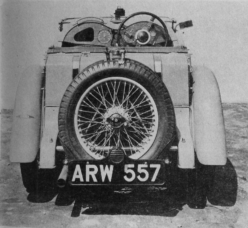 35 LM Rear End.jpg