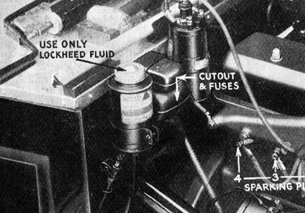 35 LM 4 engine_Brake reservoir.jpg