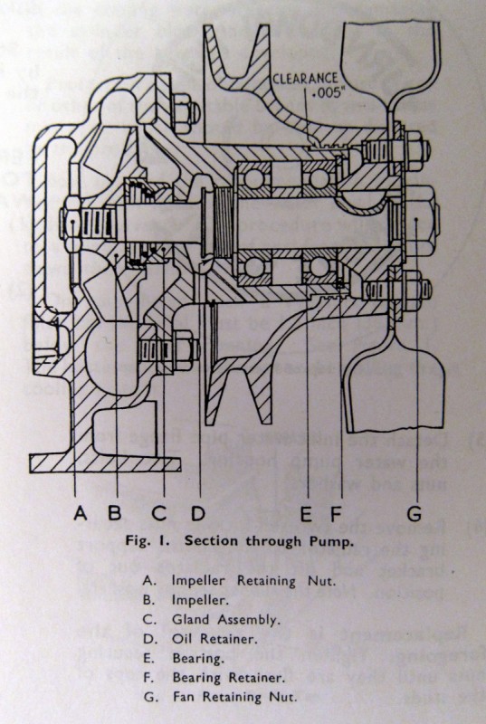 water_pump.JPG