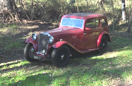 1935 Singer Le Mans Coupe_USA.jpg