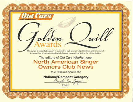 Golden Quill_2016.jpg