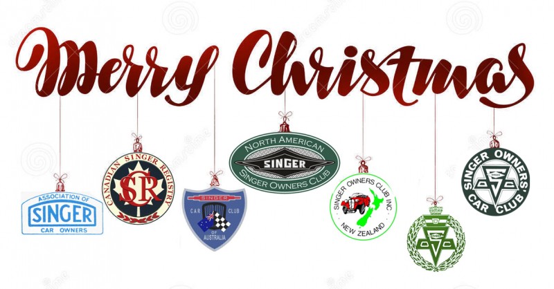 Merry-Christmas-Banner-badges.jpg