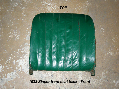 Singer Upholstery_Front Seat Back_Front_72dpi.jpg