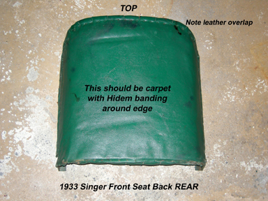 Singer Upholstery_Front Seat Back_REAR_72dpi.jpg