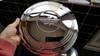 Austin A40_A70_Atlantic Hubcap.jpg