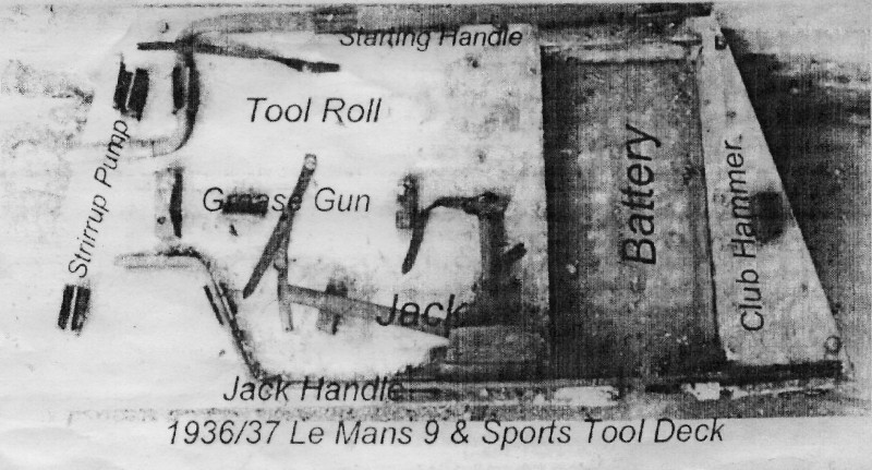 36 LM tool deck layout.jpg