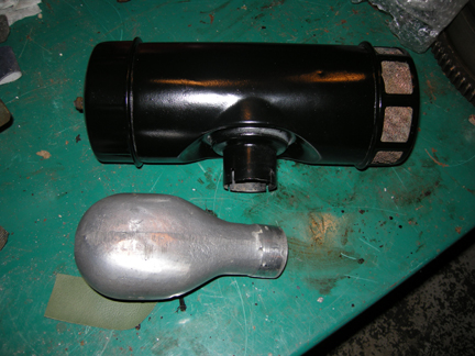 4AD Air Silencer_Single Carb Models.jpg