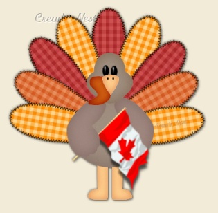 tgivingcanadatop.jpg