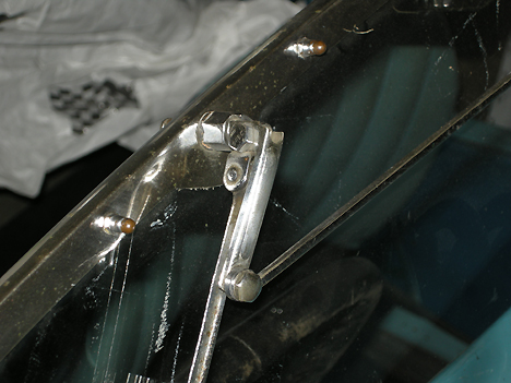 Original Wiper Arm Detail_1936 Le Mans.jpg