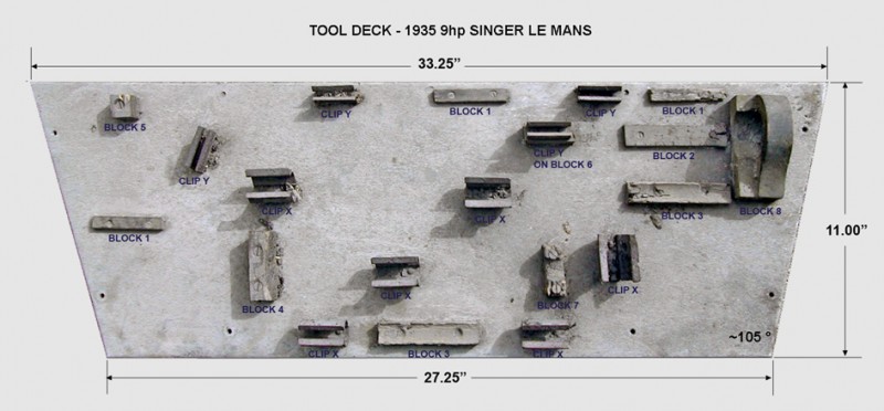 1935 tool deck.jpg
