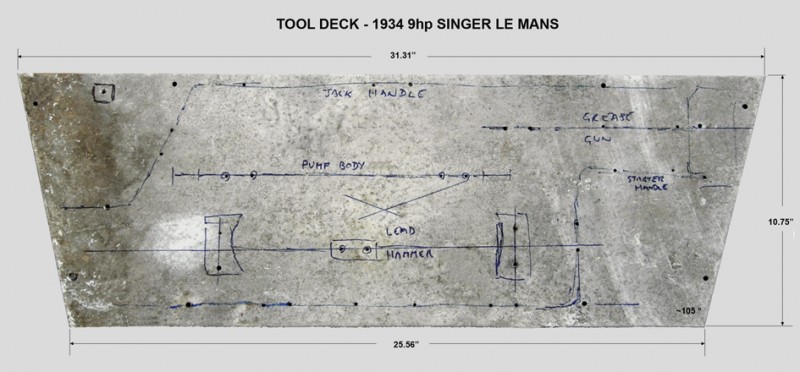 1934 tool deck.jpg