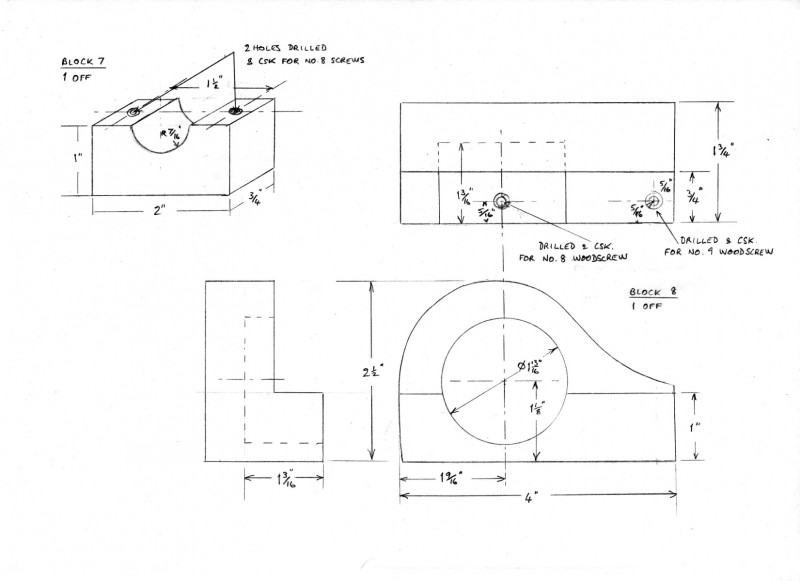 Tool blocks 7_8.jpg