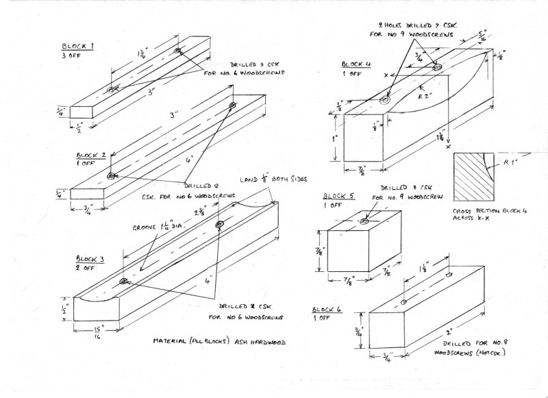 Tool blocks 1_6.jpg