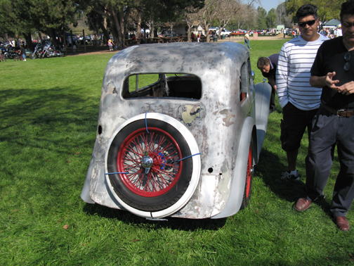 1937 Coupe Spare Wheel Cover.jpg