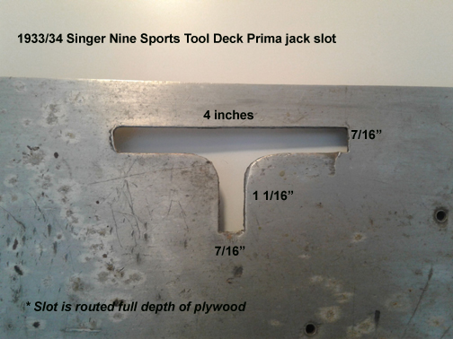 Tool Deck Prima Slot Data.jpg