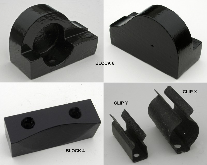 Le Mans tool clips & blocks.jpg