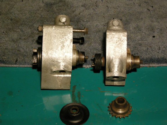 dynamo drive housings_Large and Small.jpg