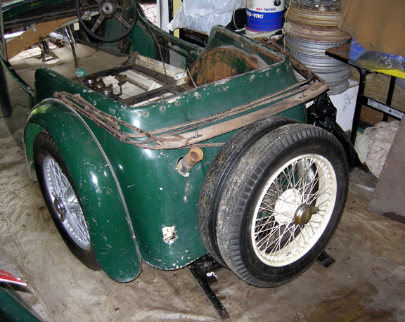 1934 Sports_Twin Spares.jpg