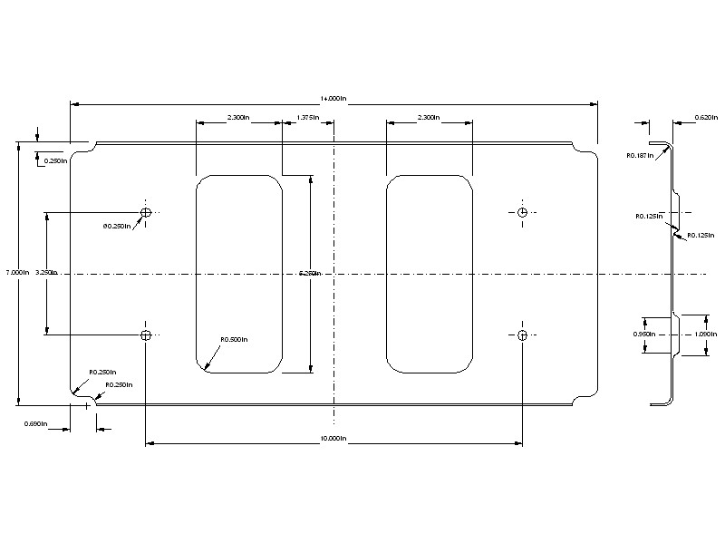 Battery platform.jpg