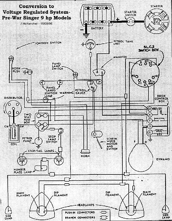 slmwiringconversion.jpg