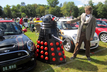 The Dalek Mini.jpg