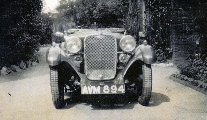 Brand New 1934 (2).jpg