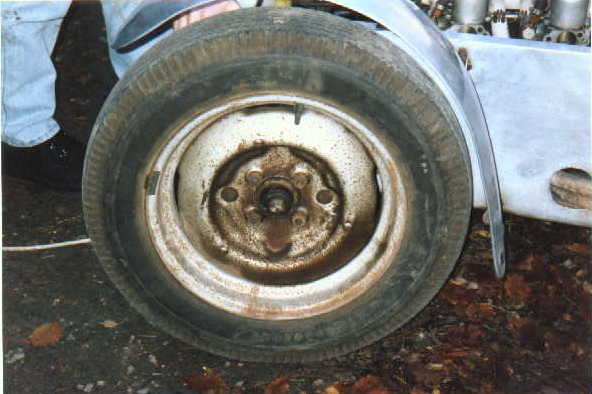 s1wheel.jpg